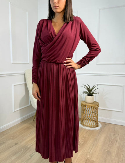 Collection image for: GLOM 360°