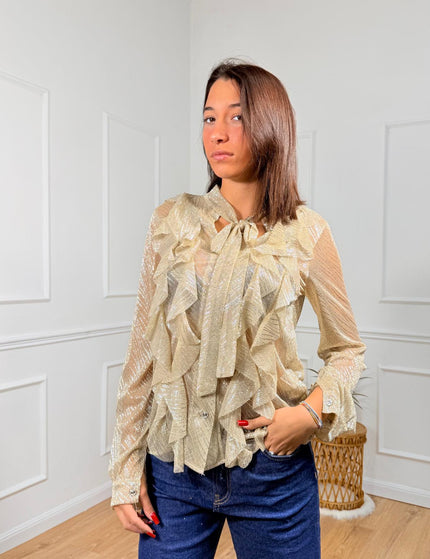 Collection image for: Bluse & Camicie