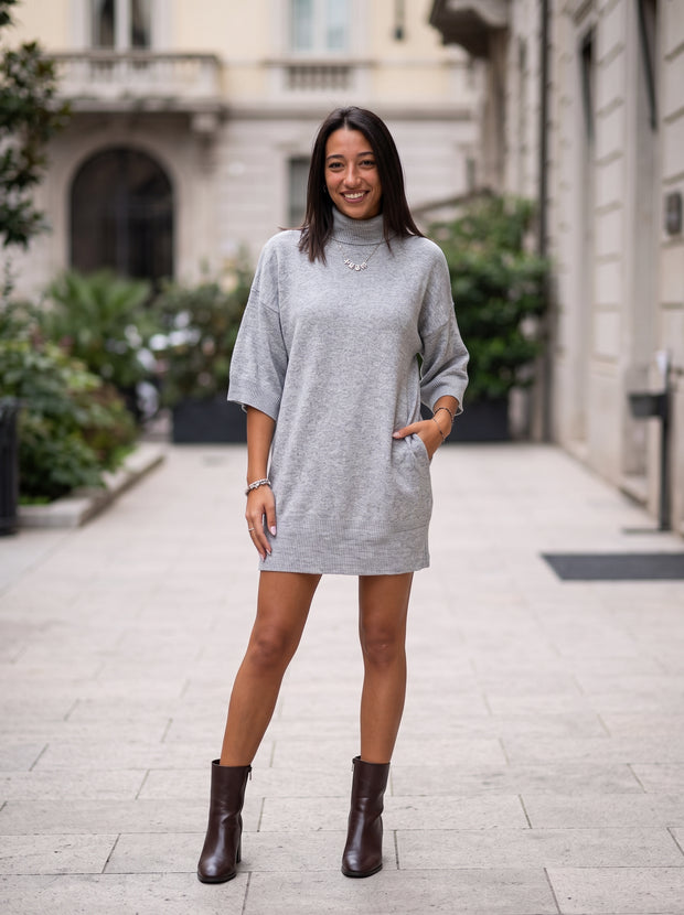 <h1>NEW IN</h1>