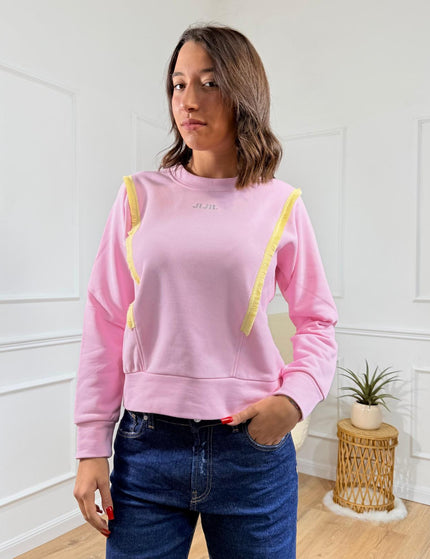 Collection image for: Felpe & Tute