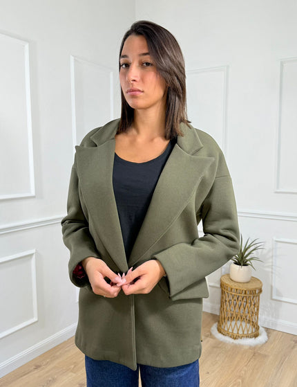 Collection image for: B-YU