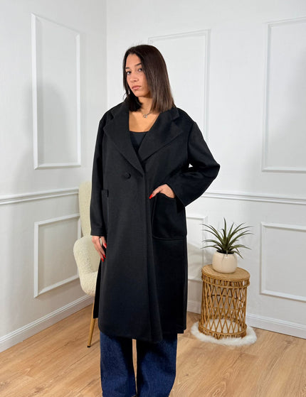 Collection image for: MOONSHINE MILANO