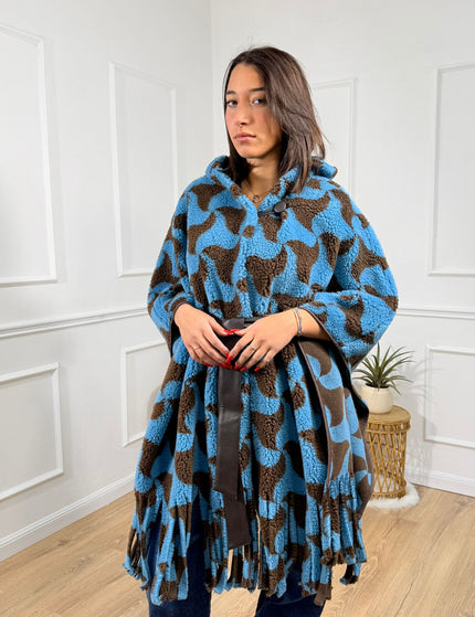 Collection image for: Cappotti