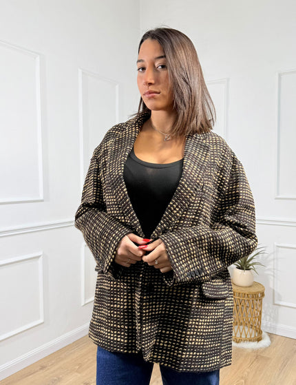 Collection image for: Giacche