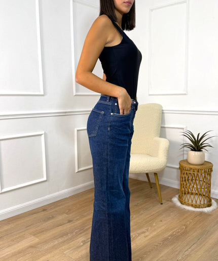 Jeans Être Blu
