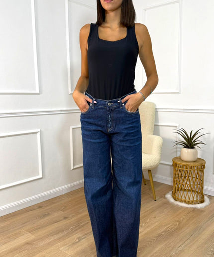 Jeans Être Blu