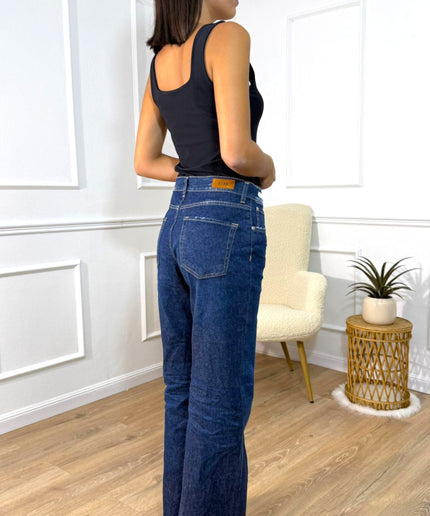 Jeans Être Blu