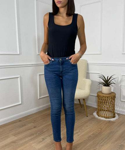 Jeans Être Denim