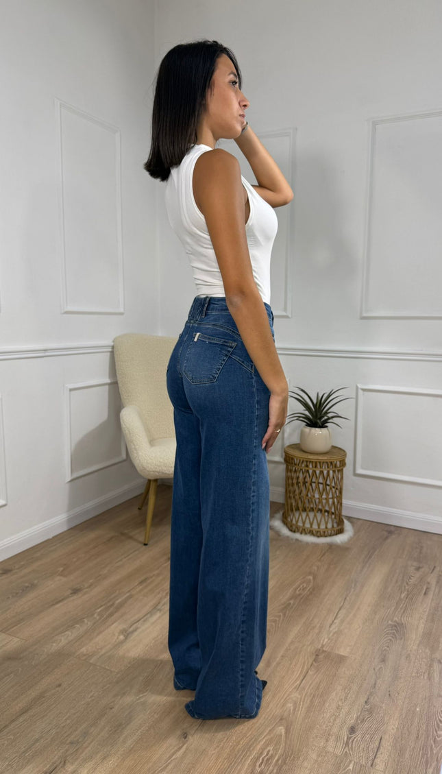 Jeans LIU JO Denim