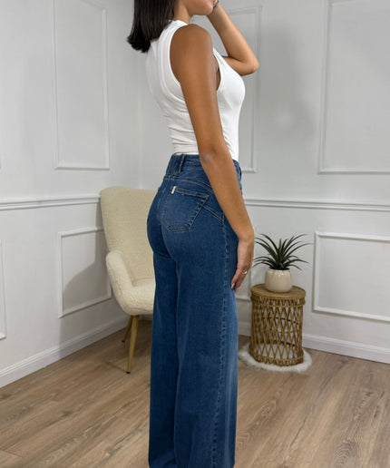 Jeans LIU JO Denim