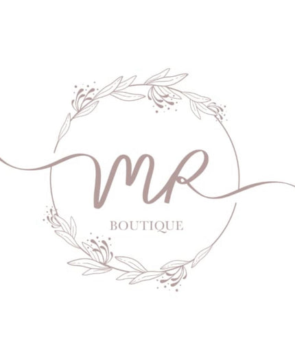 ISABELLA96 (LIVE M&R BOUTIQUE N°3)