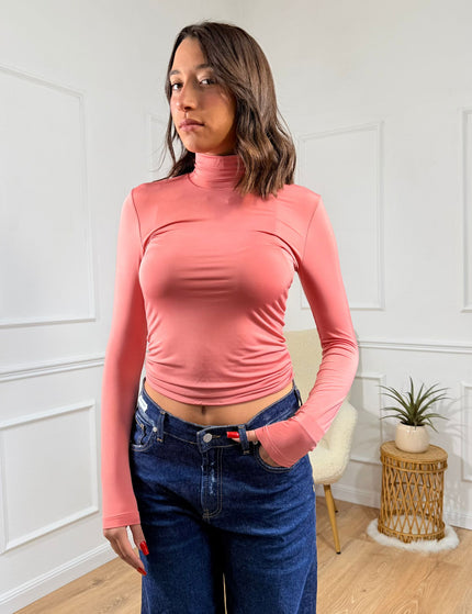 Collection image for: Maglieria