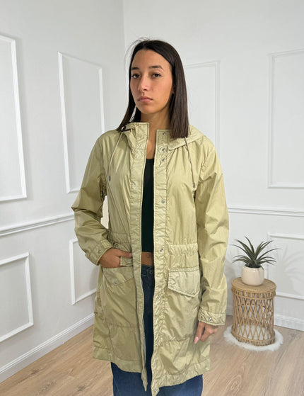 Collection image for: WOOLRICH