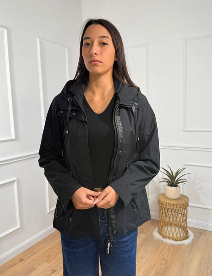 Collection image for: WAMPUM