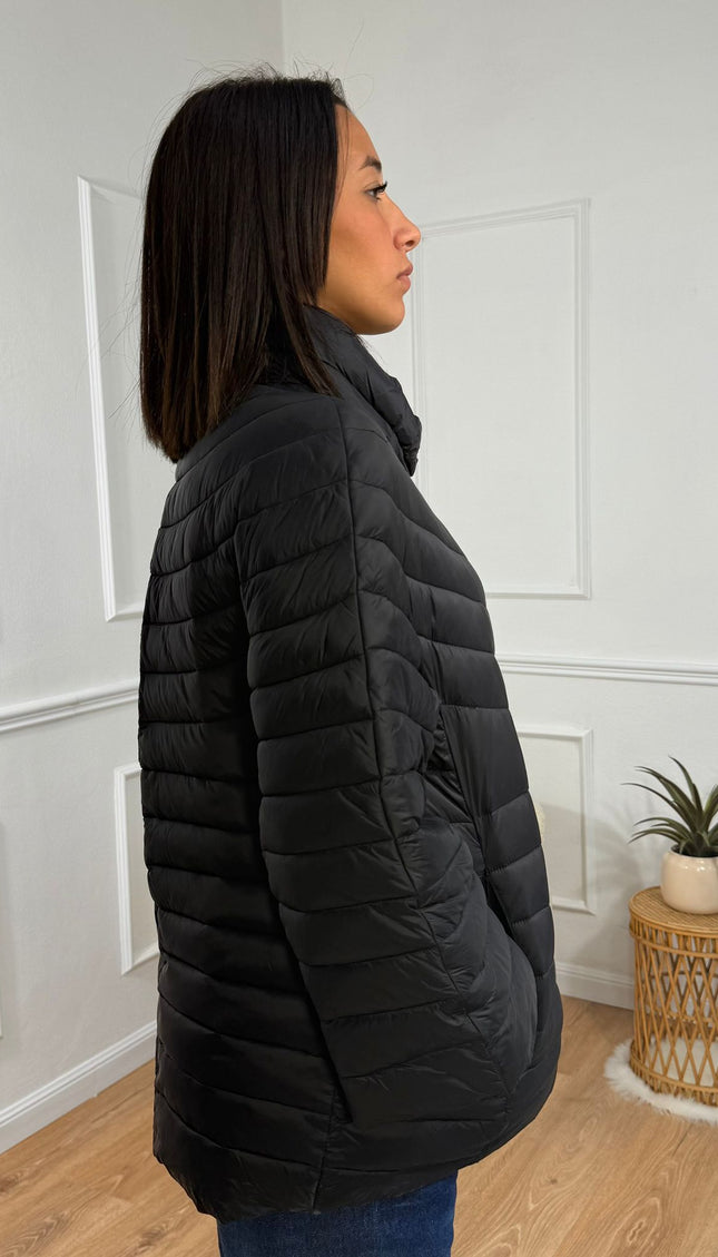 Piumino Marina Yachting