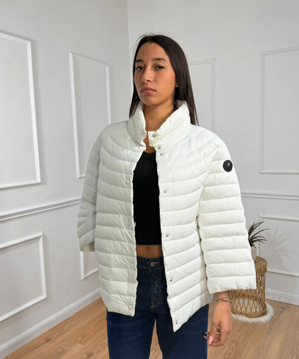 Piumino Marina Yachting