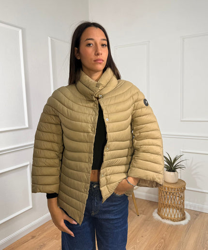 Piumino Marina Yachting