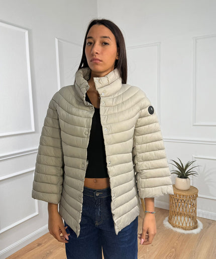 Piumino Marina Yachting