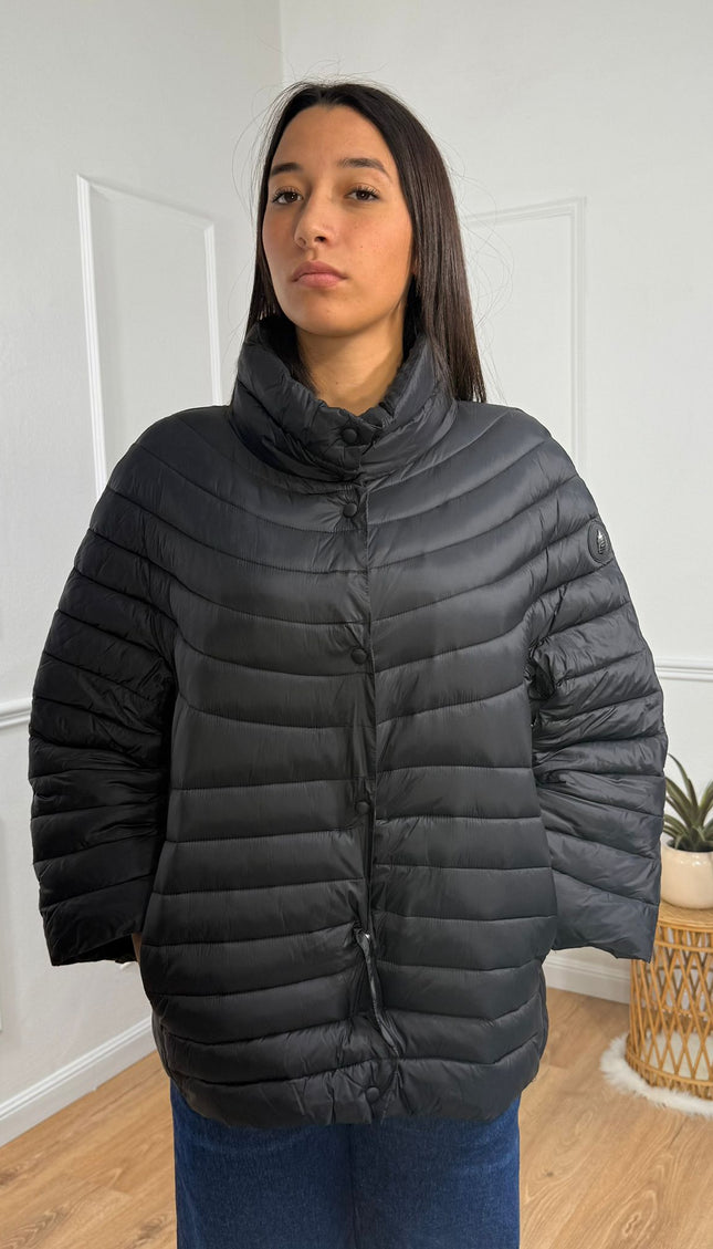 Piumino Marina Yachting