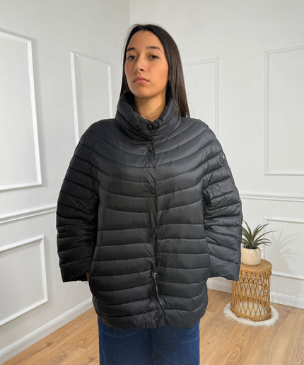 Piumino Marina Yachting