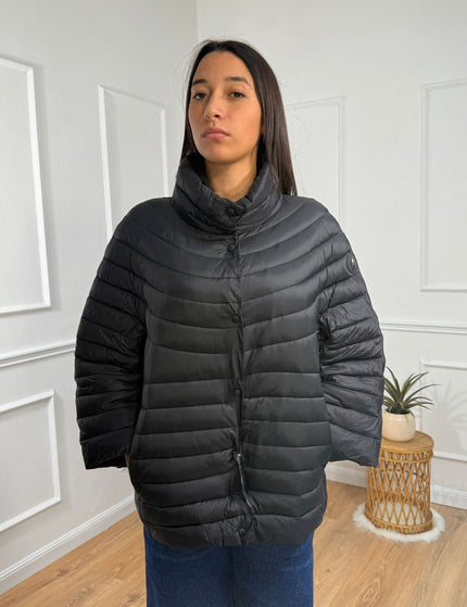 Collection image for: Piumini & Antivento