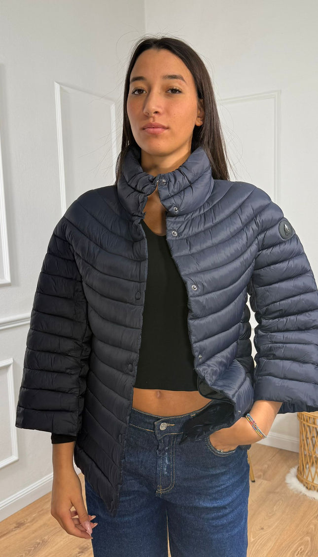 Piumino Marina Yachting