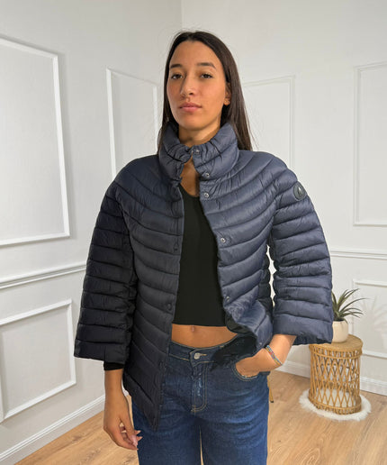 Piumino Marina Yachting