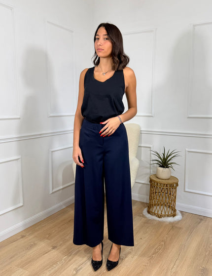 Collection image for: Pantaloni