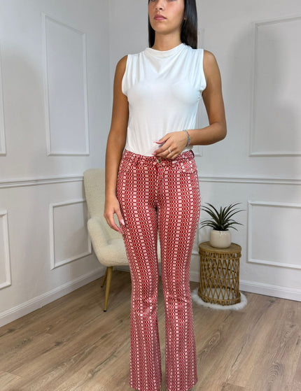 Collection image for: LIU JO