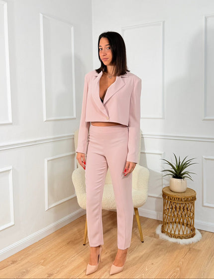 Collection image for: Blazer & Tailleur