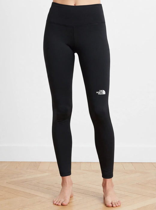 ABBIGLIAMENTO