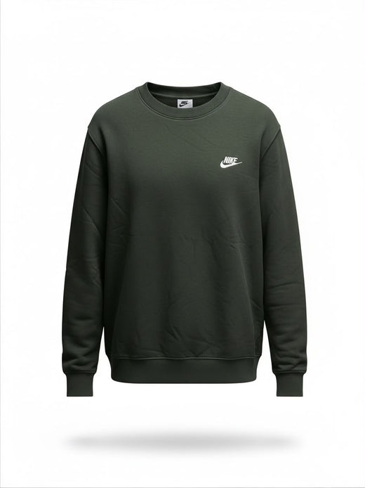 UNISEX