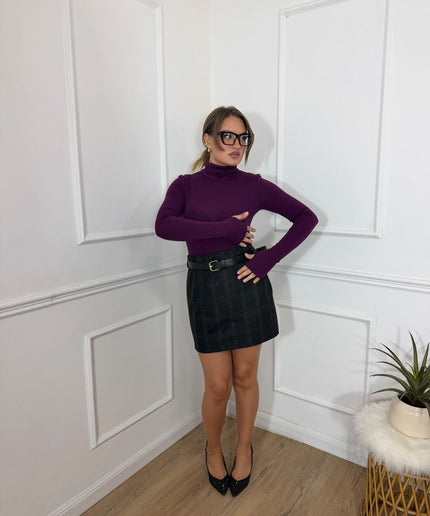 Maglia Vicolo da donna