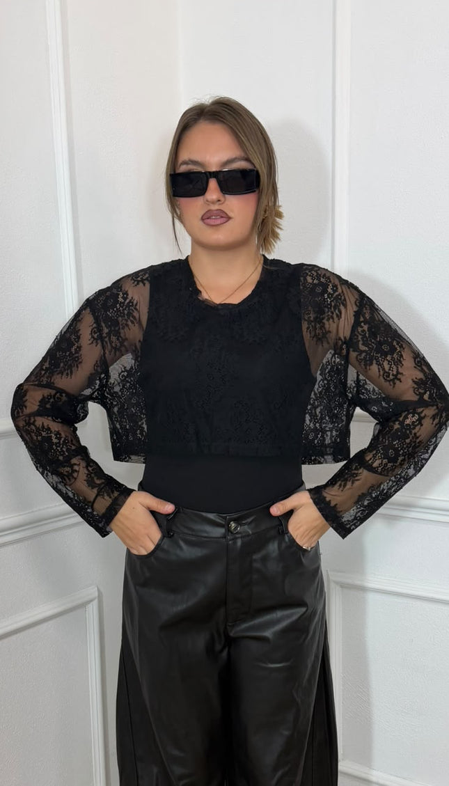 Maglia Haveone da donna