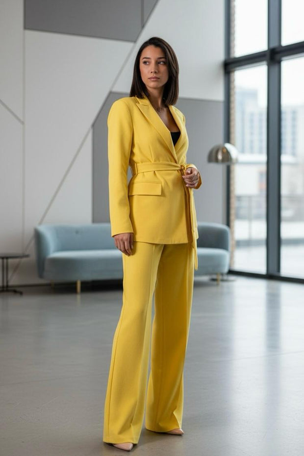 <h2>tailleur</h2>