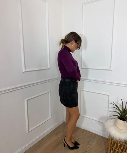 Maglia Vicolo da donna